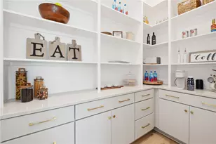 205 Rothaar Ct, Peters Township, PA 15367 - Photo 12