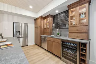 205 Rothaar Ct, Peters Township, PA 15367 - Photo 30