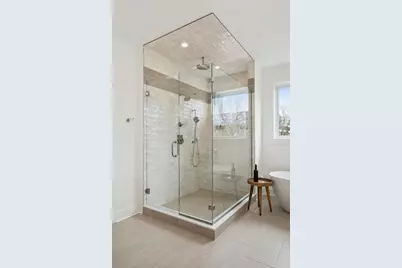 205 Rothaar Court, Peters Township, PA 15367 - Photo 18