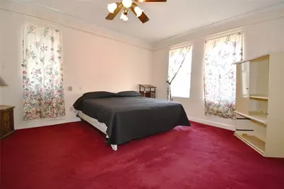 108 Locust St, Pittsburgh, PA 15210 - Photo 14