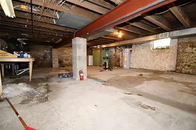 108 Locust St, Pittsburgh, PA 15210 - Photo 18