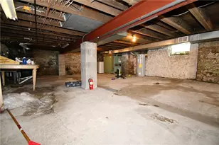 108 Locust St, Pittsburgh, PA 15210 - Photo 18