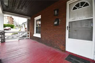 108 Locust St, Pittsburgh, PA 15210 - Photo 24