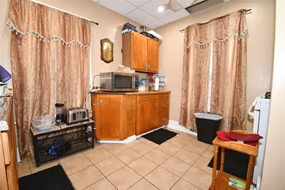 108 Locust St, Pittsburgh, PA 15210 - Photo 30