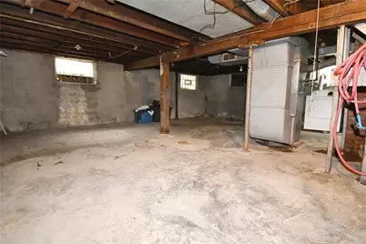 108 Locust St, Pittsburgh, PA 15210 - Photo 36