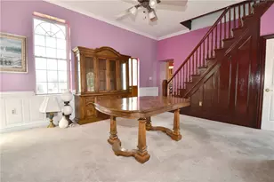 108 Locust St, Pittsburgh, PA 15210 - Photo 10