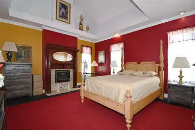 108 Locust St, Pittsburgh, PA 15210 - Photo 12