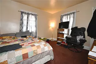 108 Locust St, Pittsburgh, PA 15210 - Photo 32