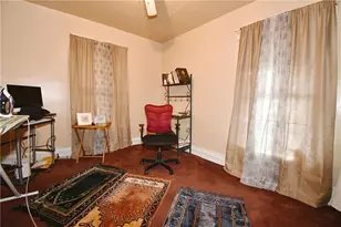 108 Locust St, Pittsburgh, PA 15210 - Photo 34