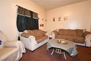 108 Locust St, Pittsburgh, PA 15210 - Photo 26