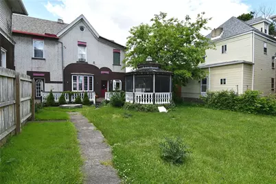 108 Locust St, Pittsburgh, PA 15210 - Photo 22