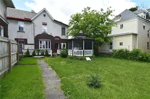 108 Locust St, Pittsburgh, PA 15210 - Photo 22