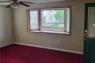 730 Chestnut St, New Castle, PA 16101 - Photo 14