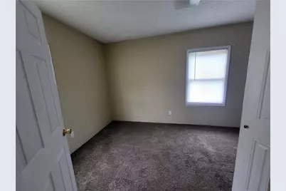 730 Chestnut St, New Castle, PA 16101 - Photo 16