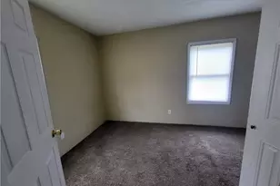 730 Chestnut St, New Castle, PA 16101 - Photo 16