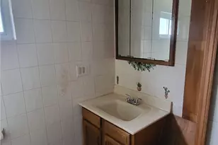 730 Chestnut St, New Castle, PA 16101 - Photo 22