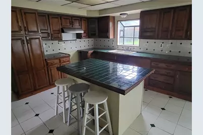 730 Chestnut St, New Castle, PA 16101 - Photo 6