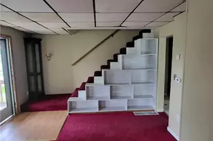 730 Chestnut St, New Castle, PA 16101 - Photo 12