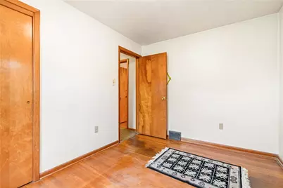 6403 Old William Penn Highway, Murrysville, PA 15632 - Photo 20