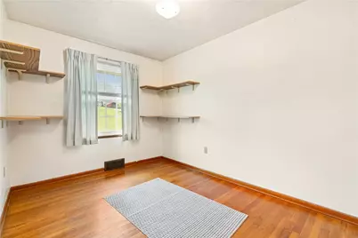 6403 Old William Penn Highway, Murrysville, PA 15632 - Photo 22