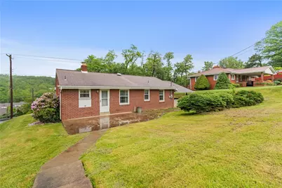 6403 Old William Penn Highway, Murrysville, PA 15632 - Photo 4