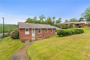 6403 Old William Penn Hwy, Murrysville, PA 15632 - Photo 4