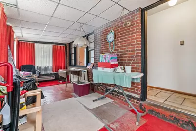 6403 Old William Penn Highway, Murrysville, PA 15632 - Photo 24