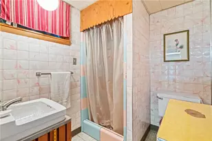 6403 Old William Penn Hwy, Murrysville, PA 15632 - Photo 26