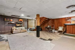 6403 Old William Penn Hwy, Murrysville, PA 15632 - Photo 28