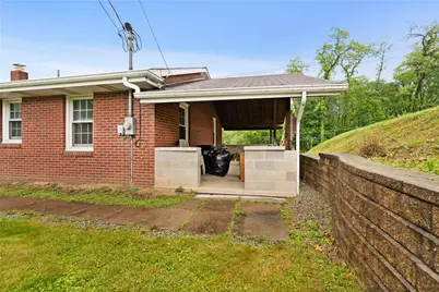 6403 Old William Penn Highway, Murrysville, PA 15632 - Photo 6