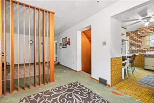 6403 Old William Penn Hwy, Murrysville, PA 15632 - Photo 12