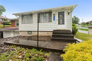 6403 Old William Penn Hwy, Murrysville, PA 15632 - Photo 2