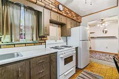 6403 Old William Penn Highway, Murrysville, PA 15632 - Photo 8