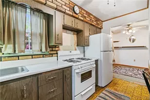 6403 Old William Penn Hwy, Murrysville, PA 15632 - Photo 8