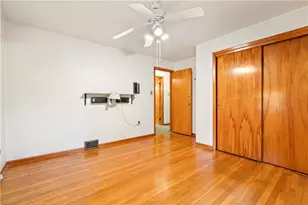 6403 Old William Penn Hwy, Murrysville, PA 15632 - Photo 18