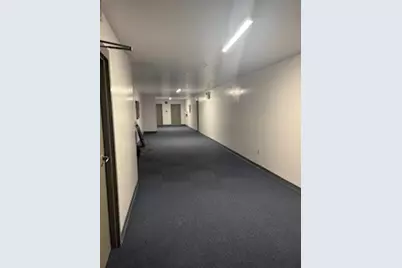 839 Michigan Ave, Glassport, PA 15045 - Photo 4