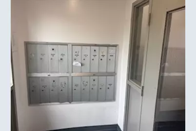 839 Michigan Ave, Glassport, PA 15045 - Photo 16