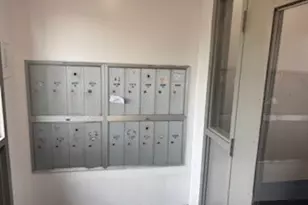 839 Michigan Ave, Glassport, PA 15045 - Photo 16