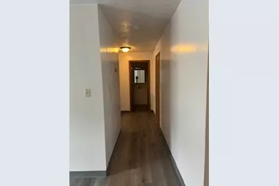 839 Michigan Ave, Glassport, PA 15045 - Photo 8