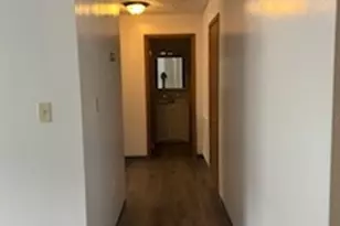 839 Michigan Ave, Glassport, PA 15045 - Photo 8