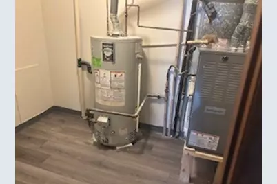 839 Michigan Ave, Glassport, PA 15045 - Photo 14