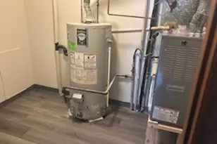 839 Michigan Ave, Glassport, PA 15045 - Photo 14