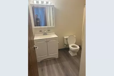 839 Michigan Ave, Glassport, PA 15045 - Photo 12