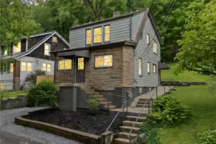 7 Spring St Ext, Etna, PA 15223 - Photo 1