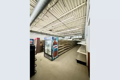 109 E Saltwork St, Elderton Boro, PA 15736 - Photo 6