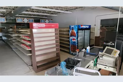 109 E Saltwork St, Elderton Boro, PA 15736 - Photo 4