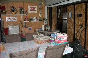 944 Mapletown Rd, Mapletown, PA 15338 - Photo 12