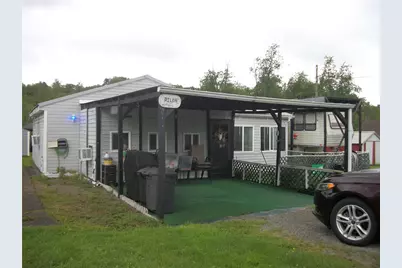 944 Mapletown Road, Mapletown, PA 15338 - Photo 2