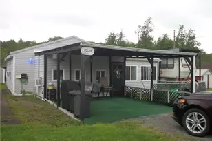 944 Mapletown Rd, Mapletown, PA 15338 - Photo 2