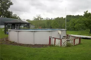 944 Mapletown Rd, Mapletown, PA 15338 - Photo 14